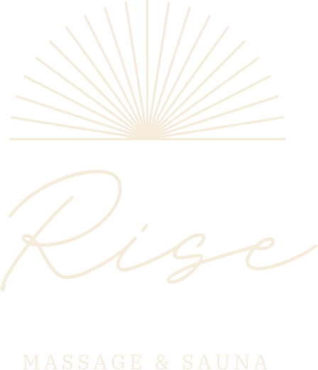 Rise Massage & Sauna